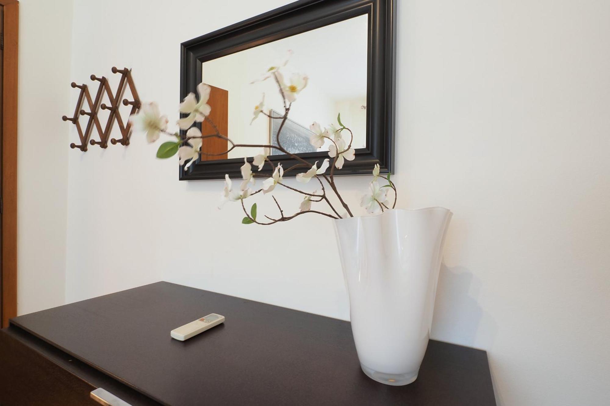 Appartement Primopiano - Palmaria B à Milan Extérieur photo